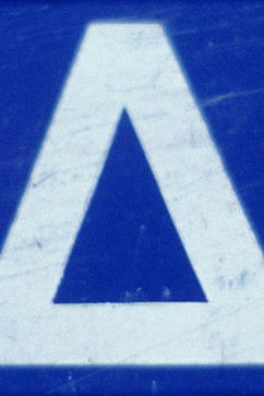 Efpsychi 1997 Efpsychi 1997