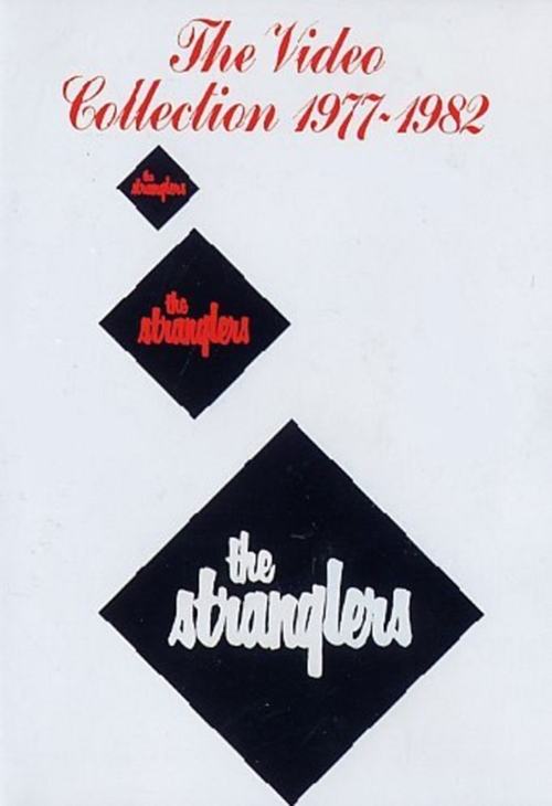 The+Stranglers+-+The+Video+Collection+1977-1982