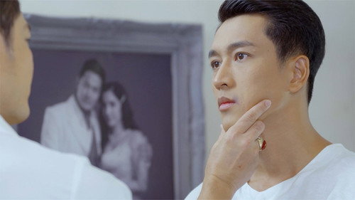 Episode 2