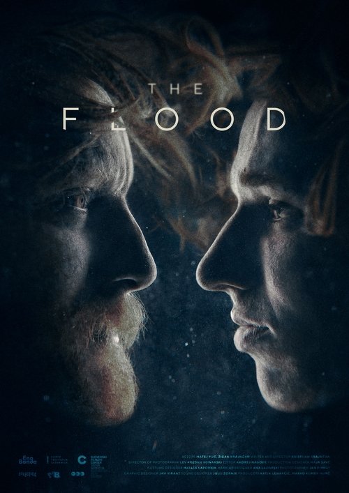 The Flood (2019) Koko elokuva