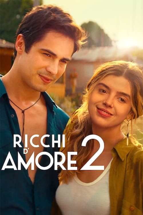 Ricchi+d%27amore+2