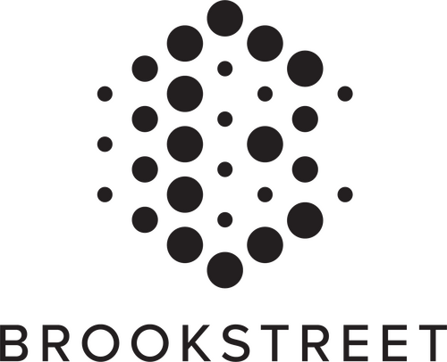 Brookstreet Pictures Logo