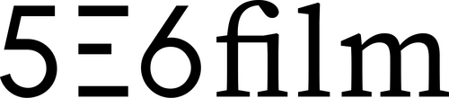 Production Company Logo