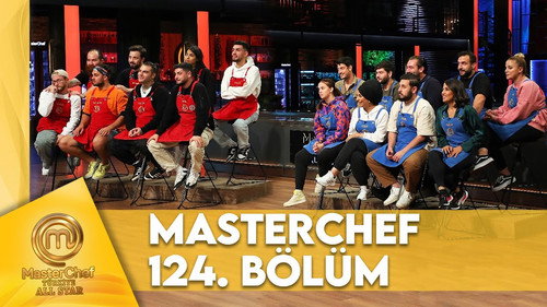 Episode 124