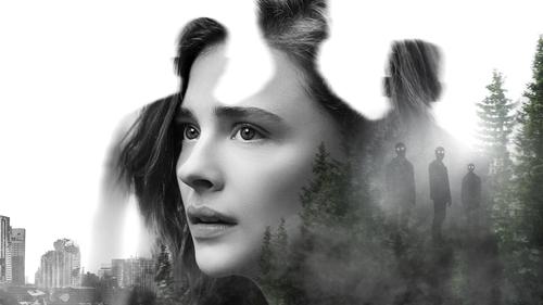 Mother/Android (2021) Watch Full Movie