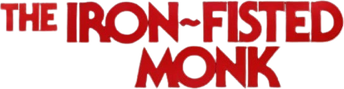 movies
