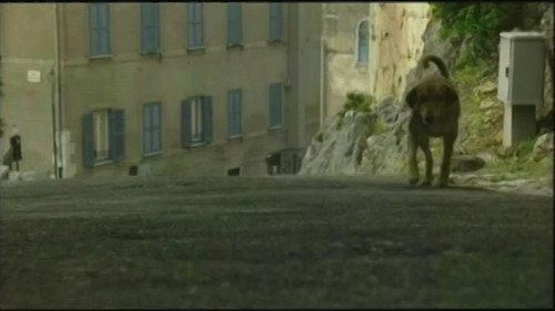 Blu Notte - Misteri Italiani第2季第8集