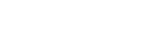 Production Company Logo