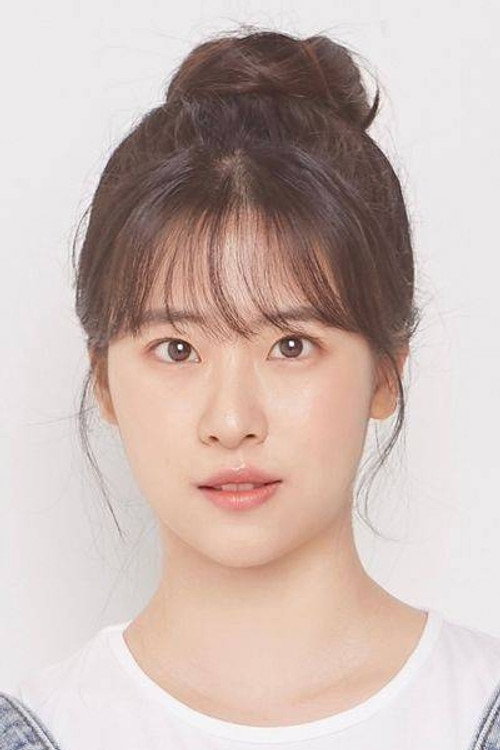演员照片