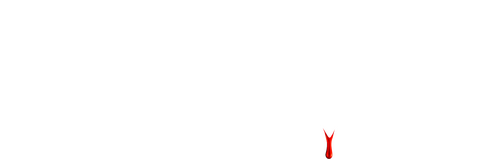 ANOTHER SIMPLE FAVOR Logo