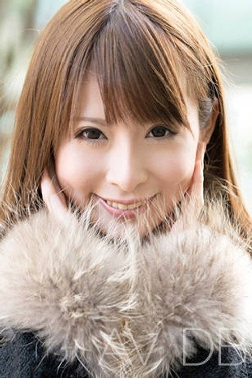 野村萌香