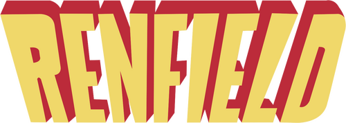 ANAND Logo