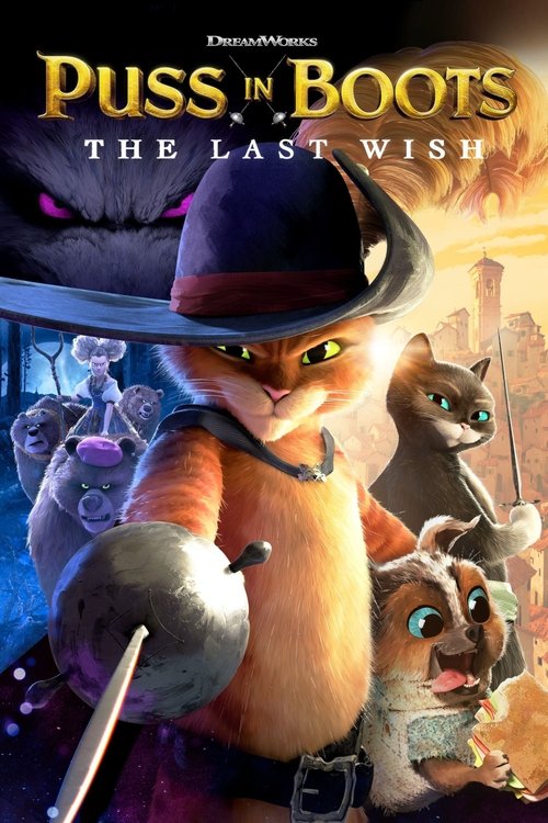 Poster image
