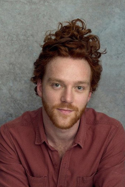 Josh Sneesby
