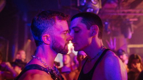 Erotic Stories - 3. Bölüm