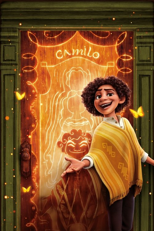 Poster image
