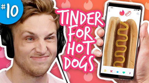 Thumbnail