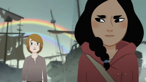 Episode 6