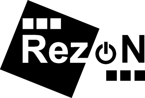 banner card