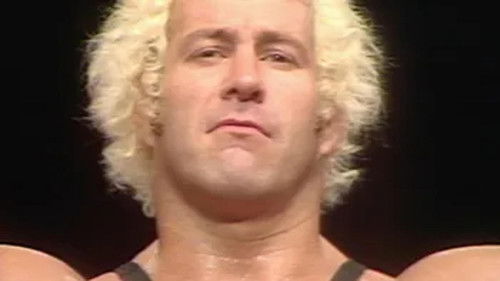 All Star Wrestling - August 02, 1980