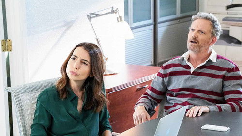 Nobodies - 2. Bölüm