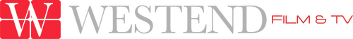Production Company Logo