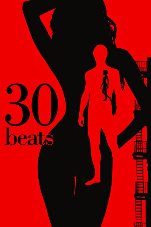 Assistir 30 Beats (2012) filme completo dublado online em Portuguese