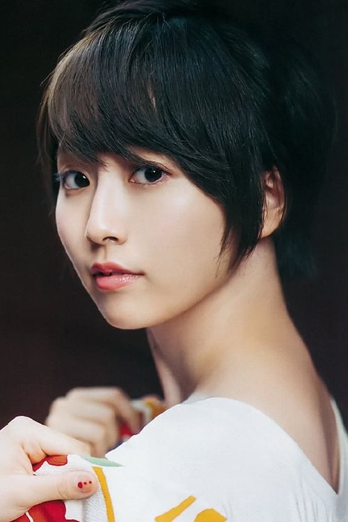 Yumiri Hanamori's profile image