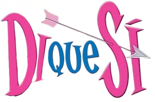 movies