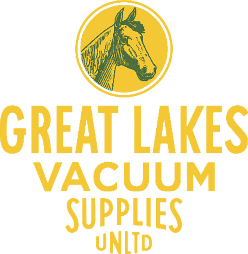 Production Company Logo