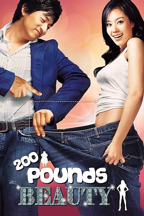 200+Pounds+Beauty