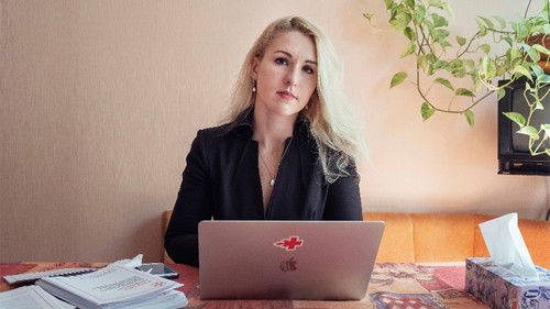 The Doctor vs The President