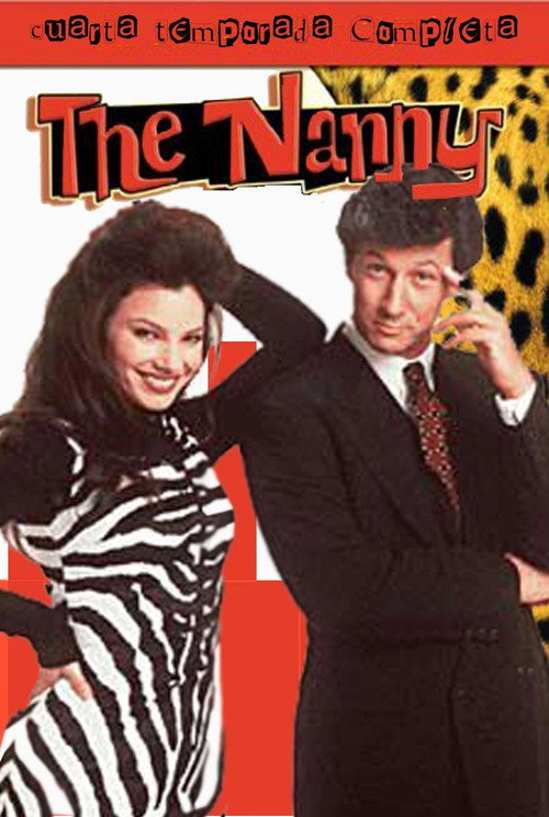 Temporada 4