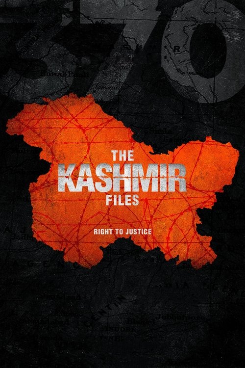 The Kashmir Files (2022) The Kashmir Files (2022)