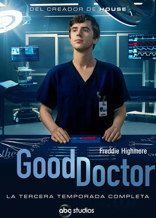 Temporada 3