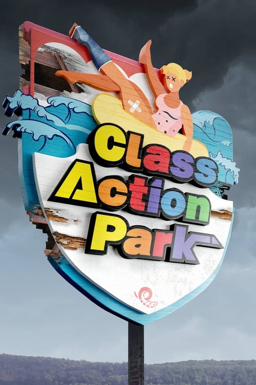 Class+Action+Park