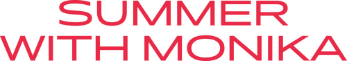 movies