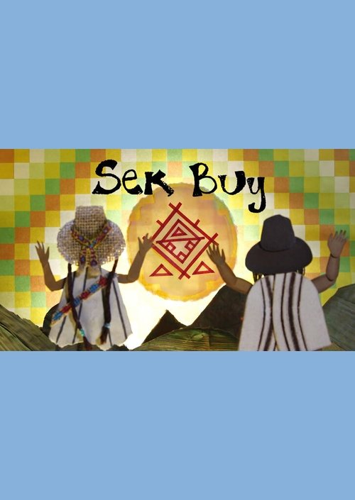 Sek Buy poster Sek Buy (2021) Online Best Quality
