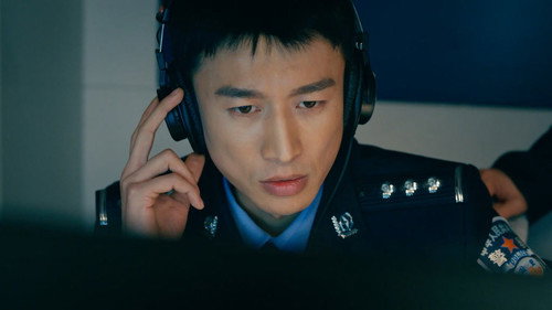 Episode 19