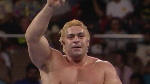 September 4, 1989