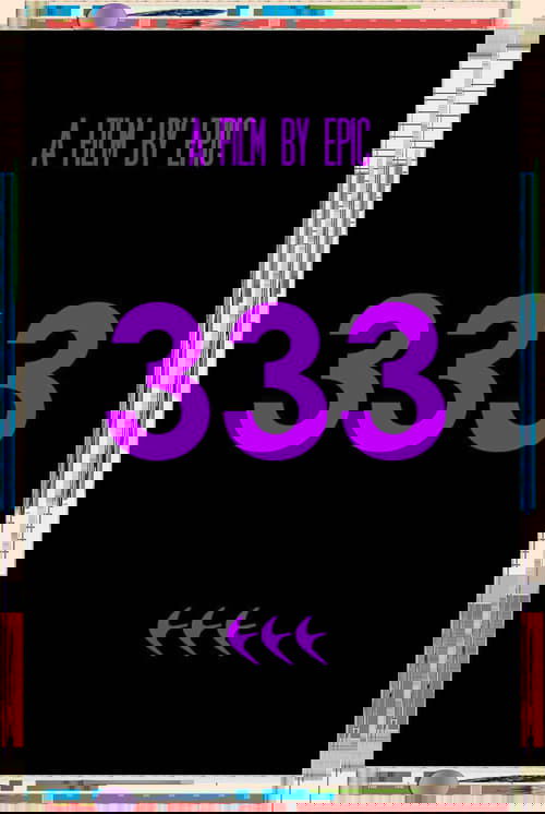 333