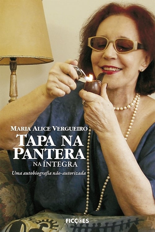 Tapa+na+Pantera