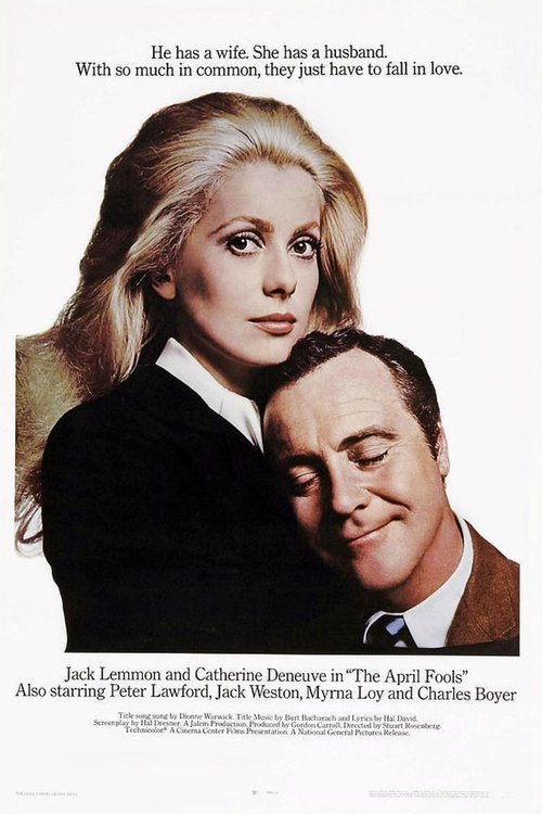 Download Full Movie