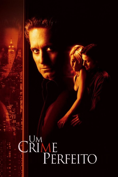 Um Crime Perfeito (1998) Watch Full Movie Streaming Online