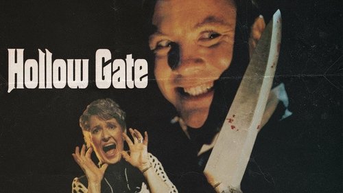 Hollow Gate