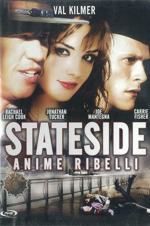 Stateside+-+Anime+ribelli