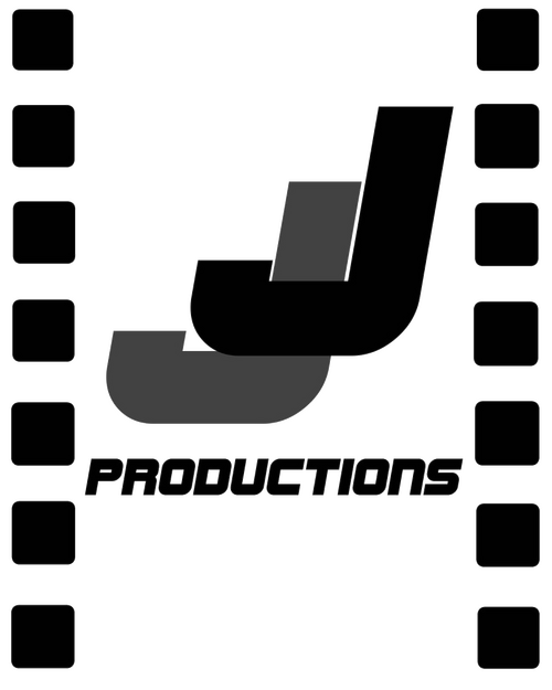 Production Company Logo