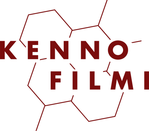 Production Company Logo