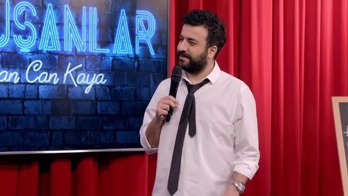 Konuşanlar - 137. Bölüm