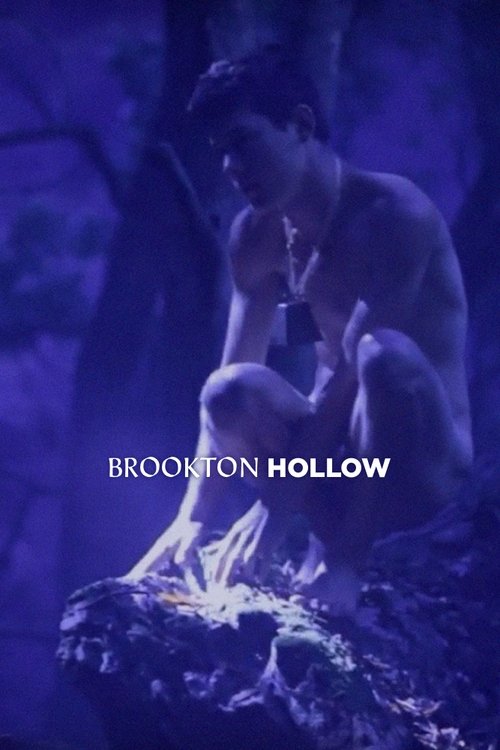 Brookton+Hollow